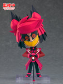 2813 Hazbin Hotel Good Smile Company Nendoroid Alastor