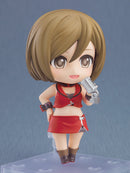 2843 MEIKO Good Smile Company Nendoroid MEIKO 2.0
