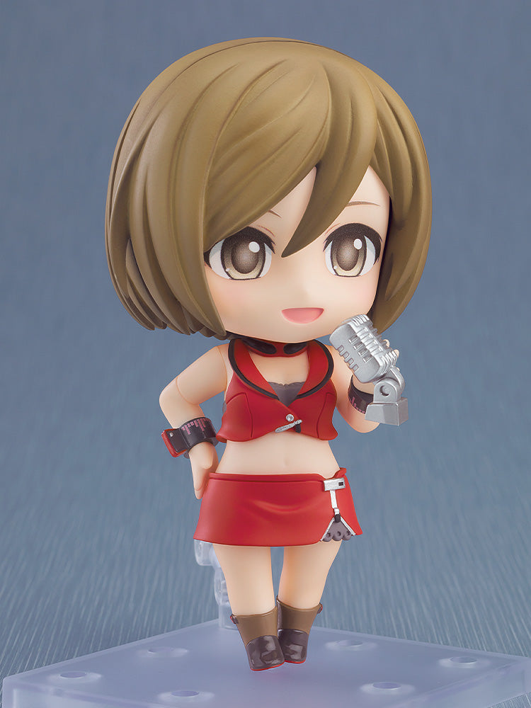 2843 MEIKO Good Smile Company Nendoroid MEIKO 2.0
