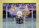 2807 Tokyo Revengers ORANGE ROUGE Nendoroid Tsurumaru Kuninaga: Ceremonial Attire Ver.