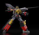 The Brave Express Might Gaine Good Smile Company THE GATTAI Black Might Gaine