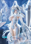 GODDESS OF VICTORY: NIKKE Max Factory Cinderella