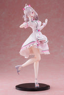 NIJISANJI DMM Factory Sukoya Kana