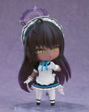 2853 Blue Archive Nendoroid Karin Kakudate