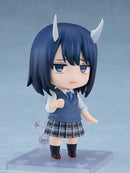 2744 RuriDragon Nendoroid Ruri Aoki
