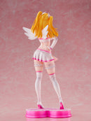 2.5 Dimensional Seduction BellFine Liliel True Angel Form/Lilysa