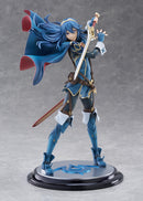 Fire Emblem INTELLIGENT SYSTEMS Lucina