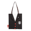 Persona5 Royal GoodSmile Moment Persona 5 Royal COSBAG: Protagonist Ver./Goro Akechi Ver.