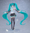 650 Piapro Characters figma Hatsune Miku NT