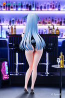 illustration by FymriE ENSOUTOYS Bunny Winnie