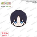 Rurouni Kenshin: Meiji Swordsman Romantic Story Bushiroad Creative Pingurumi Rurouni Kenshin: Meiji Kenkaku Romantan - Kyoto Douran