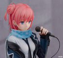 My Teen Romantic Comedy SNAFU Good Smile Company Yui Yuigahama: Light Novel Ver.