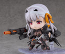 2814 GODDESS OF VICTORY: NIKKE Nendoroid Modernia