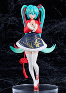 Character Vocal Series 01: Hatsune Miku POP UP PARADE Hatsune Miku: Sourxuan Chinese New Year Ver.