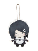 Maid Sama! GoodSmile Moment COSBAG Misaki Ayuzawa