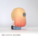 My Dress-Up Darling Good Smile Arts Shanghai Huggy Good Smile Marin Kitagawa