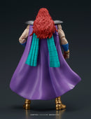 Fist of the North Star DIG Co., Ltd. JUDA&REI