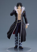 HUNTER x HUNTER POP UP PARADE Quwrof/Chrollo