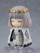 2102 Fate/Grand Order ORANGE ROUGE Nendoroid Pretender/Oberon (re-run)