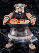 657 Delicious in Dungeon Max Factory figma Senshi
