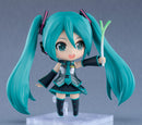 2839 Character Vocal Series 01: Hatsune Miku Nendoroid Hatsune Miku 3.0