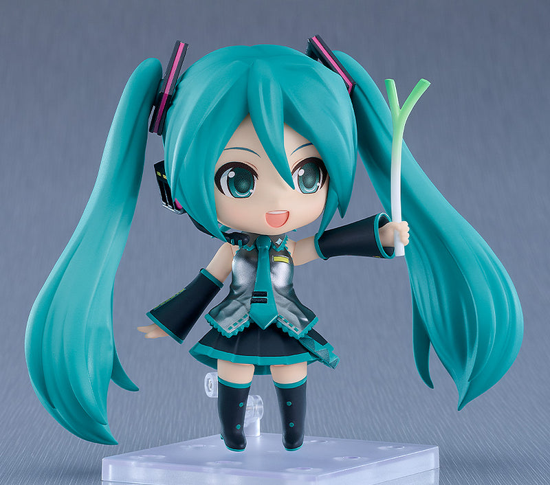 2839 Character Vocal Series 01: Hatsune Miku Nendoroid Hatsune Miku 3.0
