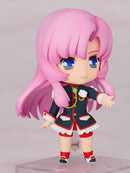2765 Revolutionary Girl Utena Good Smile Company Nendoroid Utena Tenjo
