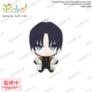 Rurouni Kenshin: Meiji Swordsman Romantic Story Bushiroad Creative Puchish! Rurouni Kenshin: Meiji Kenkaku Romantan - Kyoto Douran