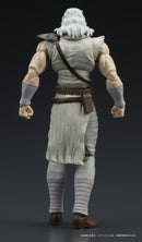 Fist of the North Star DIG Co., Ltd. DIGACTION "Fist of the North Star" TOKI