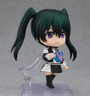 2735 D.Gray-man Nendoroid Lenalee Lee