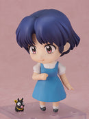 2751 Ranma 1/2 Nendoroid Akane Tendo
