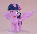 2829 My Little Pony Nendoroid Twilight Sparkle