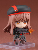 2315 GODDESS OF VICTORY: NIKKE Nendoroid Rapi (re-run)