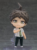 2828 Danganronpa 1•2 Reload Nendoroid Hajime Hinata