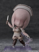 2837 SILENT HILL 2 Good Smile Company Nendoroid Bubble Head Nurse