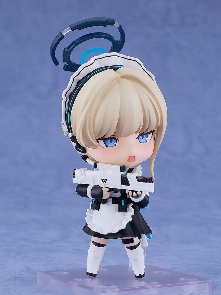 2812 Blue Archive Nendoroid Toki Asuma