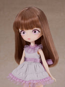 Harmonia bloom Glass Eye Series