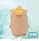 Character Vocal Series 02: Kagamine Rin/Len fuwa petit Haniwa Len Plush (M)