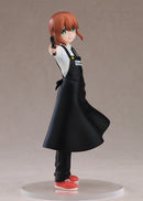 Kindergarten Wars POP UP PARADE RITA