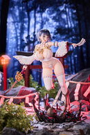 Reijyoku no Sen Miko HOTVENUS Iori Todo