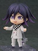 2802 Danganronpa V3: Killing Harmony Nendoroid Kokichi Oma