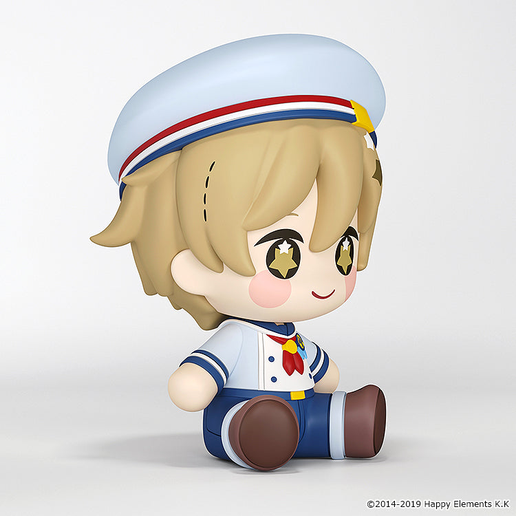 Ensemble Stars!! Good Smile Arts Shanghai Huggy Good Smile Tomoya Mashiro