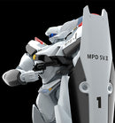 Mobile Police Patlabor Good Smile Company MODEROID AV-0 Peacemaker (Re-run)