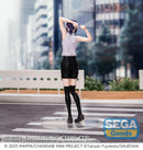 Chainsaw Man - The Movie: Reze Arc SEGA High Premium Figure -Reze-