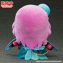 Tekken 8 Good Smile Company Plushie King/Alisa Bosconovitch/Reina