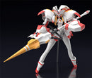 DARLING in the FRANXX Good Smile Company MODEROID Strelitzia