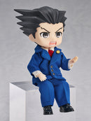 Ace Attorney Nendoroid Doll Phoenix Wright
