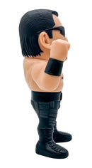 Legend Masters 16d (16 directions) Soft Vinyl Collection 038 Chono Masahiro