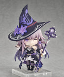 2852 Honkai: Star Rail Nendoroid The Herta