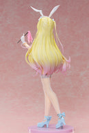 DSmile Original Bunny Series FREEing Eruru: Pastel Rabbit Ver.